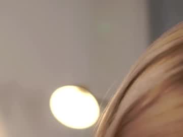 🔥 Sexy Aurora / https://t.me/+txRzsIsd_tNkNGRi on Chaturbate Live Now!