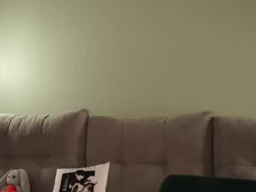 🔥 Sexy Brianna, my friends can call me Bri or kusya :D on Chaturbate Live Now!