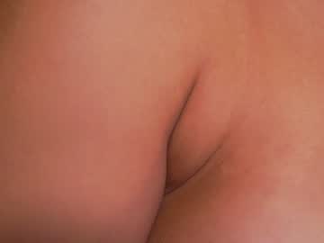 🔥 Sexy ♥, Ashley ♥ on Chaturbate Live Now!
