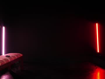 🔥 Sexy ✨, 09.10.25 Thursday – start 19:00 GMT on Chaturbate Live Now!