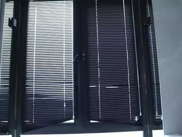 🔥 Sexy Elan on Chaturbate Live Now!
