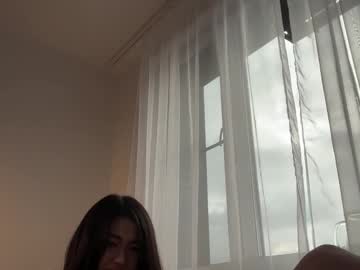 🔥 Sexy 👇 on Chaturbate Live Now!
