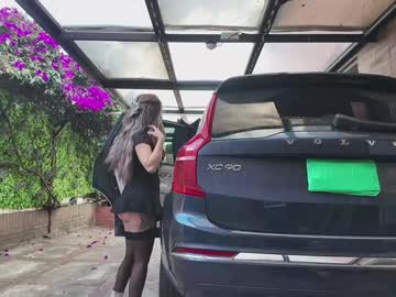 🔥 Sexy FREE onlyfans.com/vanessavipx on Chaturbate Live Now!