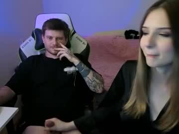 🔥 Sexy Gamebelka on Chaturbate Live Now!