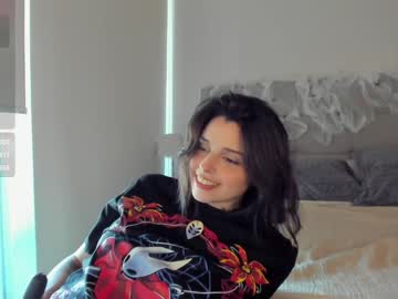 🔥 Sexy Helena on Chaturbate Live Now!