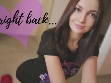 🔥 Sexy Jenny on Chaturbate Live Now!