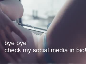 🔥 Sexy Katherine on Chaturbate Live Now!