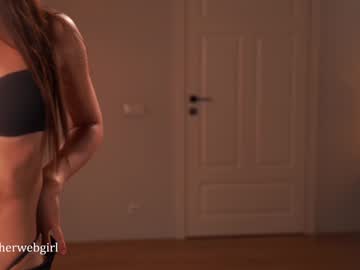 🔥 Sexy Marie – onlyfans.com/anotherwebgirl -35% on Chaturbate Live Now!
