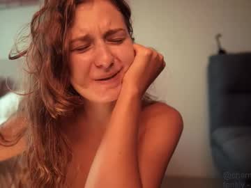 🔥 Sexy Mia Riley on Chaturbate Live Now!