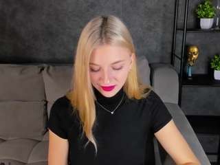 🔥 Sexy milly-rockk on Camsoda Live Now!