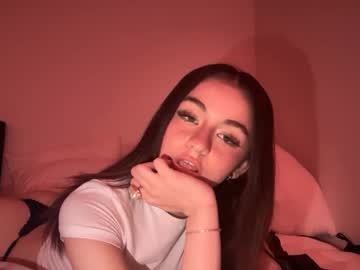🔥 Sexy on Chaturbate Live Now!
