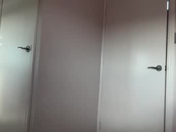 🔥 Sexy on Chaturbate Live Now!