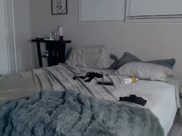 🔥 Sexy zoeemonroe on Chaturbate Live Now!