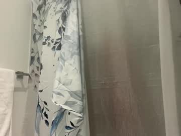 🔥 Spicy camiliakxoxo on Chaturbate Live Now!