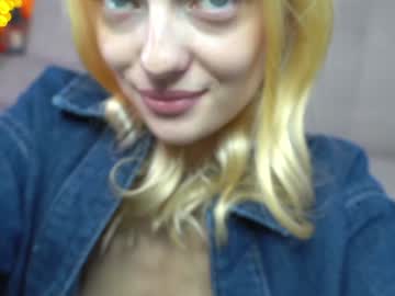 🔥 Spicy Charlie / milly___osh.manyvids.com on Chaturbate Live Now!