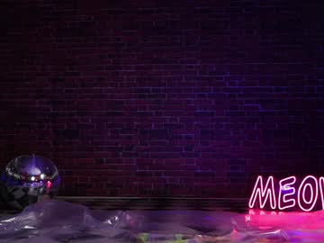🔥 Spicy ✨, 12.10.25 Sunday – start 19:00 GMT on Chaturbate Live Now!