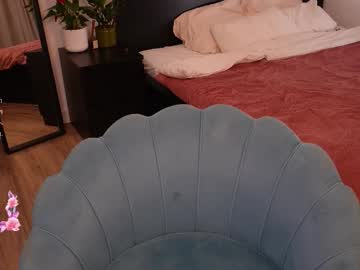 🔥 Spicy ❤, ️Kiki❤️ on Chaturbate Live Now!
