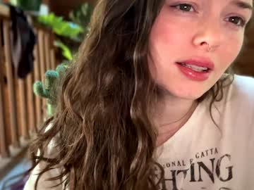 🔥 Spicy Emerson Sugar Cane on Chaturbate Live Now!