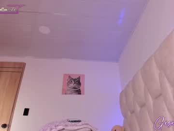 🔥 Spicy 𝓶, 𝔂 𝓷𝓮𝔀 𝓲𝓰 𝓰𝓲𝓼𝓼𝓮𝓵𝓵𝓮__𝟐𝟐💗 on Chaturbate Live Now!