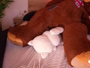 🔥 Spicy 🌼 , вєℓℓα 🌼 on Chaturbate Live Now!