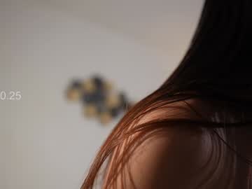 🔥 Spicy 🦥, in instgr4am @shena_nomy on Chaturbate Live Now!