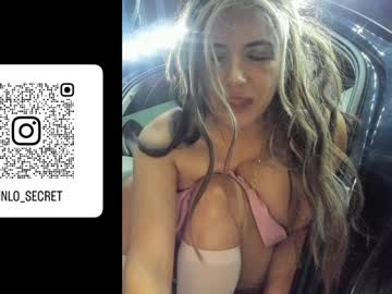 🔥 Spicy FREE onlyfans.com/vanessavipx on Chaturbate Live Now!