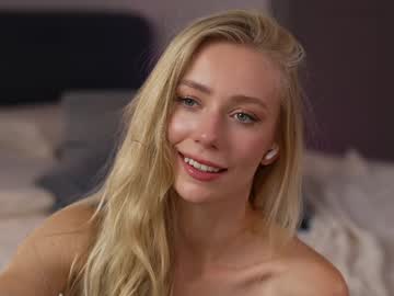🔥 Spicy https://onlyfans.com/vikaa54784 on Chaturbate Live Now!