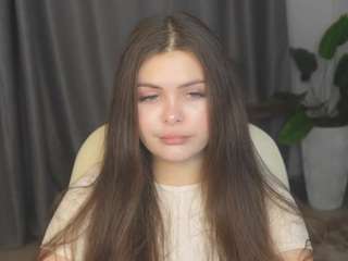 🔥 Spicy karolbacot on Camsoda Live Now!