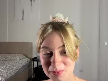 🔥 Spicy kate (https://fansly.com/kateharrise) on Chaturbate Live Now!