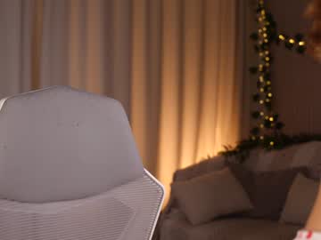 🔥 Spicy Kiki on Chaturbate Live Now!