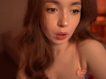 🔥 Spicy Milana on Chaturbate Live Now!