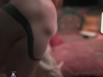 🔥 Spicy Multi link to all sites https://allmylinks.com/aryan-queen on Chaturbate Live Now!