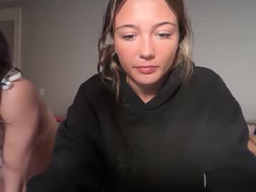 🔥 Spicy on Chaturbate Live Now!