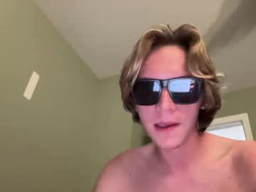 🔥 Spicy on Chaturbate Live Now!