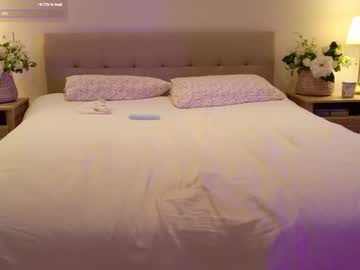 🔥 Spicy on Chaturbate Live Now!