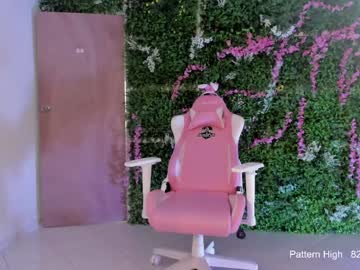 🔥 Spicy on Chaturbate Live Now!