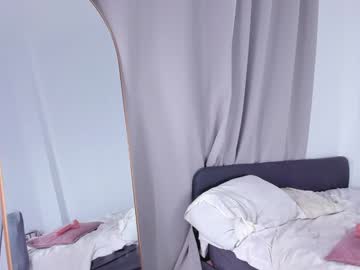 🔥 Spicy on Chaturbate Live Now!