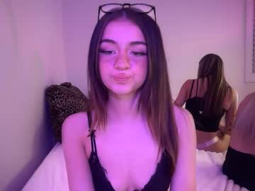 🔥 Spicy on Chaturbate Live Now!