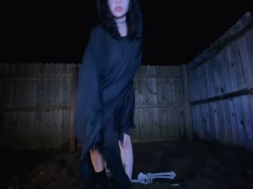 🔥 Spicy salem on Chaturbate Live Now!