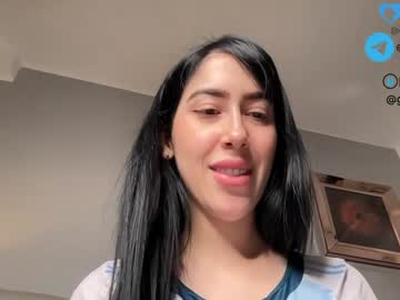 🔥 Spicy sara on Chaturbate Live Now!