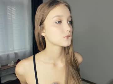 🔥 Spicy Serena on Chaturbate Live Now!
