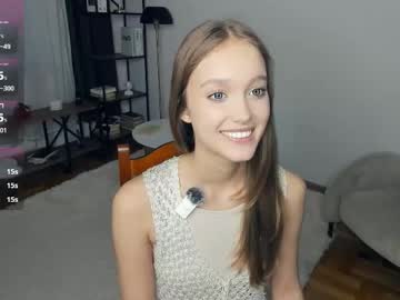 🔥 Spicy Serena on Chaturbate Live Now!