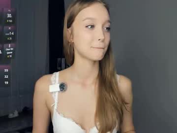 🔥 Spicy Serena on Chaturbate Live Now!