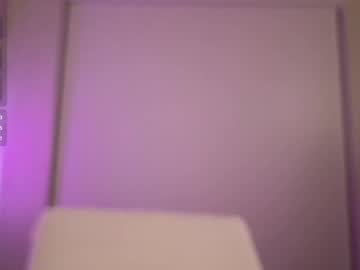 🔥 Spicy Valerie on Chaturbate Live Now!