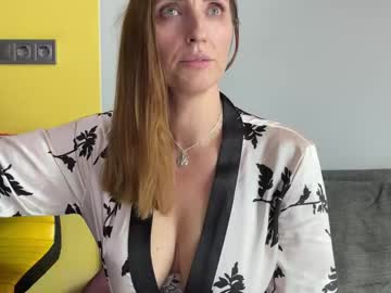 🔥 Spicy We Erica and David , 🔥 on Chaturbate Live Now!