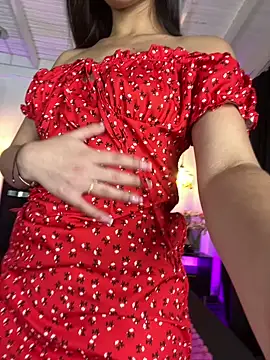 GoodGirlGoneXXX from Stripchat