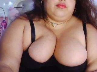Hot bbwfatpanocha on Camsoda Live Now!