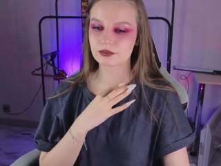 Hot monicaerotic on Camsoda Live Now!