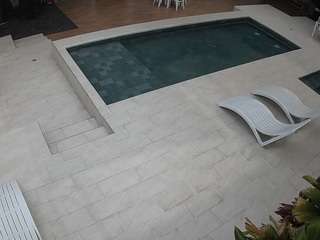 Hot voyeurcam-casa-salsa-rooftop on Camsoda Live Now!