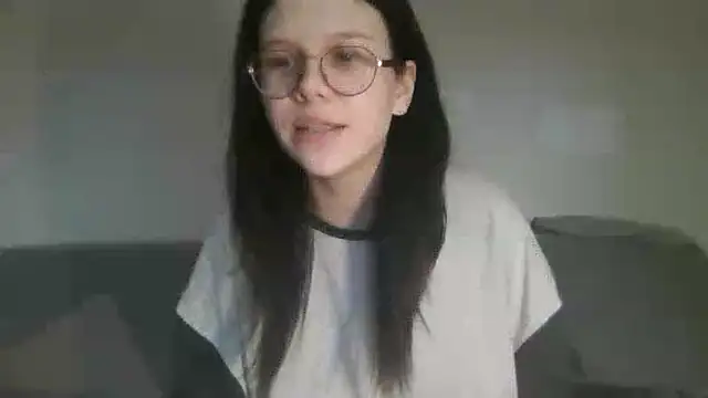 LaVostraDorothy from Stripchat